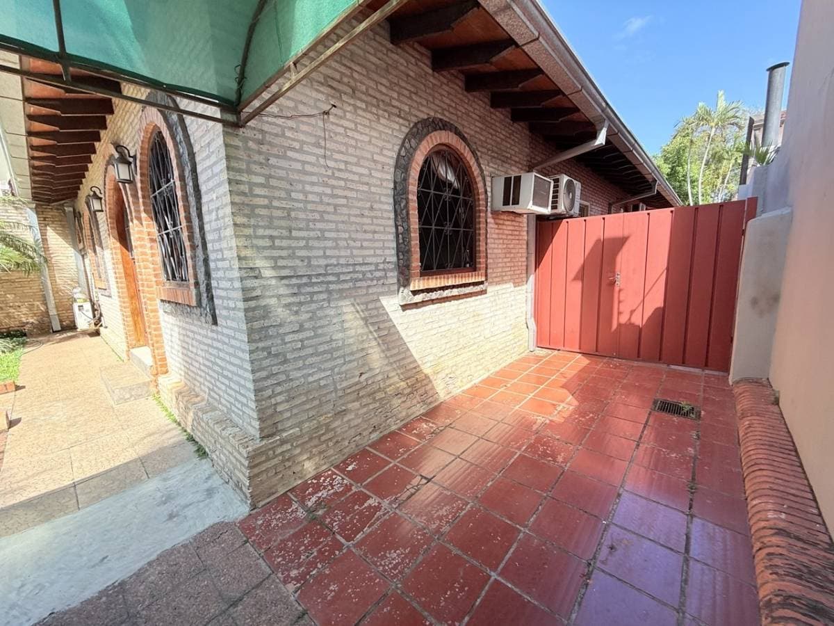 Propiedad sobre Concejal Vargas ideal para vivienda o desarrollo, foto 4