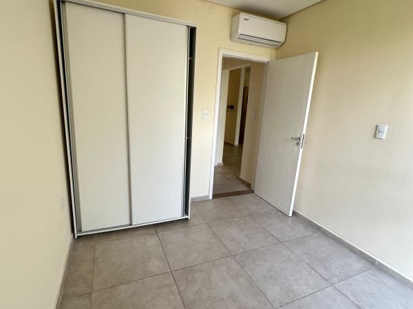 Departamento a estrenar en barrio obrero, foto 3