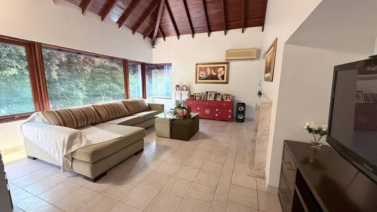 Residencia en Paseo Lomas Verdes – Parques del Yacht, foto 2