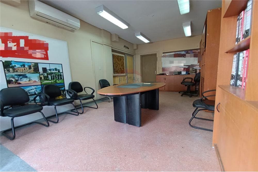 Oficina en asuncion centro, foto 5