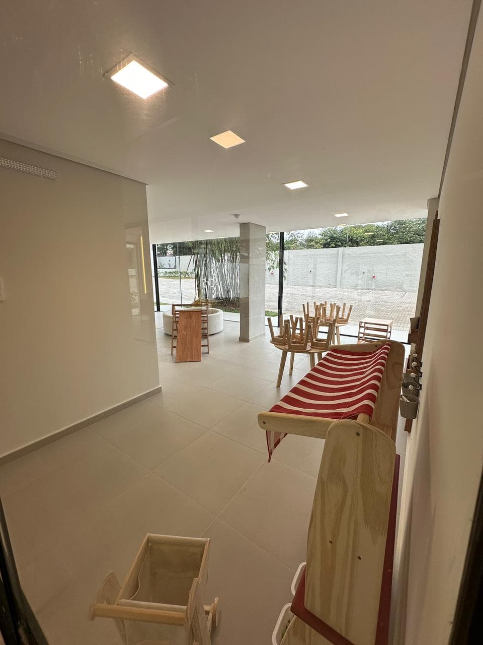 Departamento 2 dormitorios en insignia 6 | Luque, foto 2
