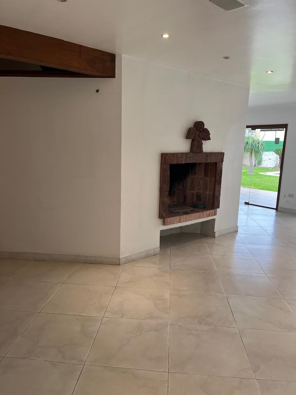 Venta, foto 5