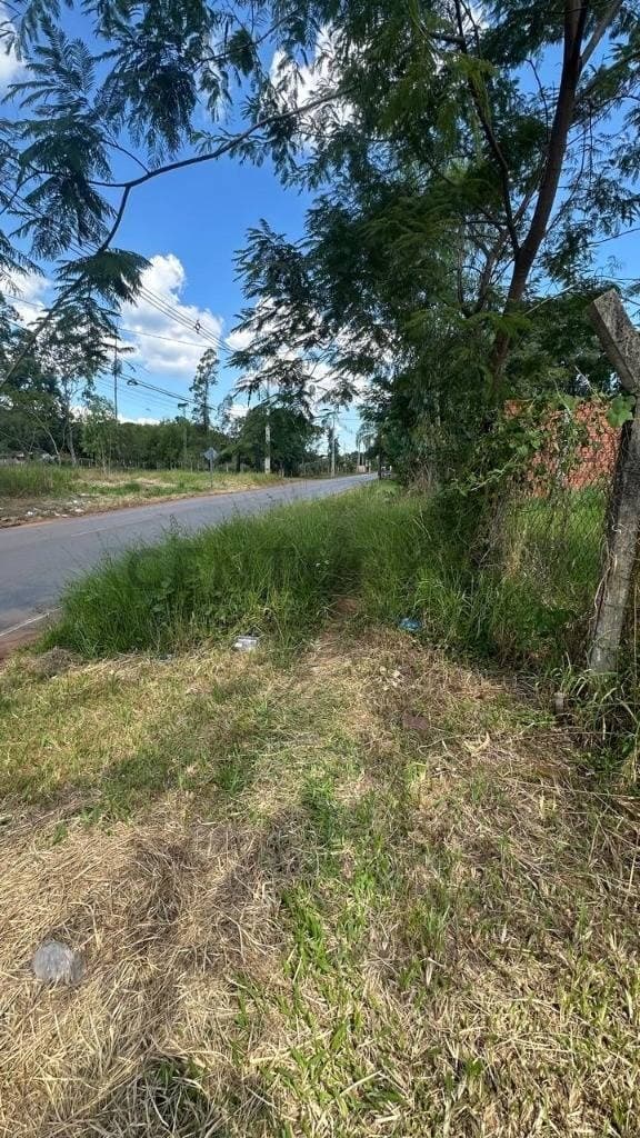 De Terreno En Luque, Central, foto 3