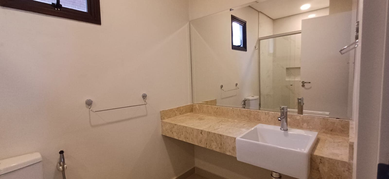 espectacular departamento en el edificio Plaza Carmelitas, foto 4