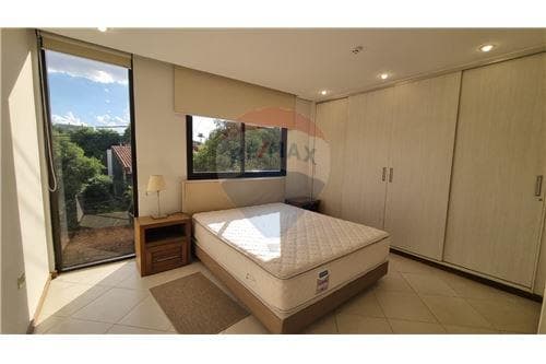 Departamento de 2 habitaciones con 2 cocheras en Asunción Carmelitas, foto 4