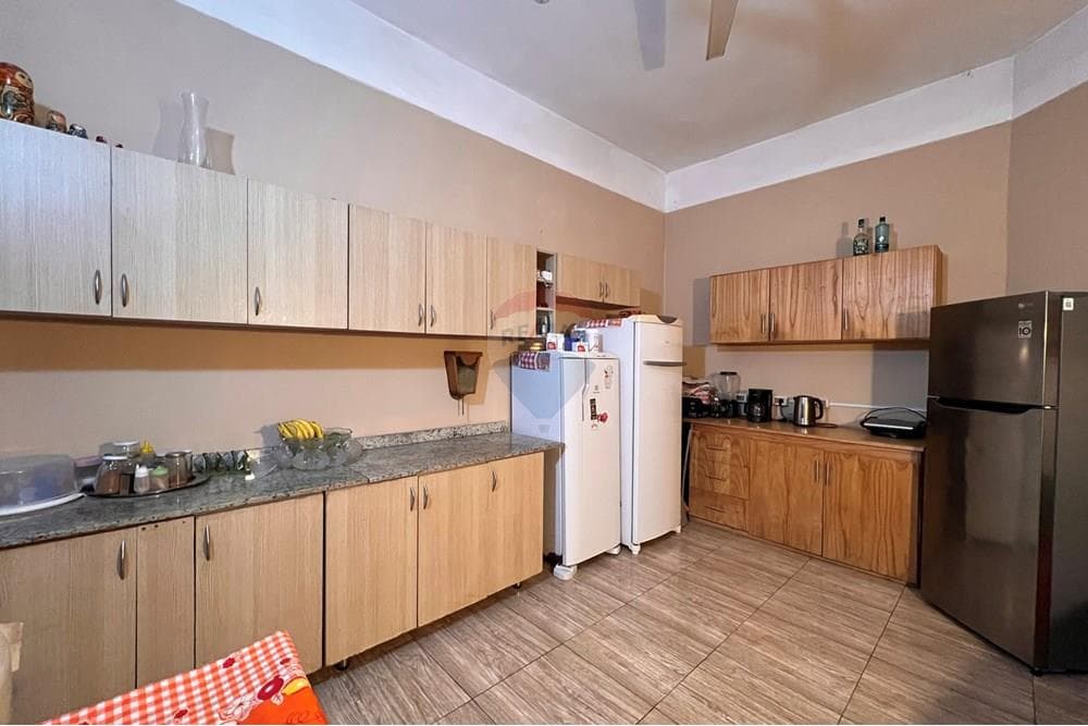 Casa - Venta - Mariano Roque Alonso, Paraguay, invierte en un mejor hogar!, foto 4
