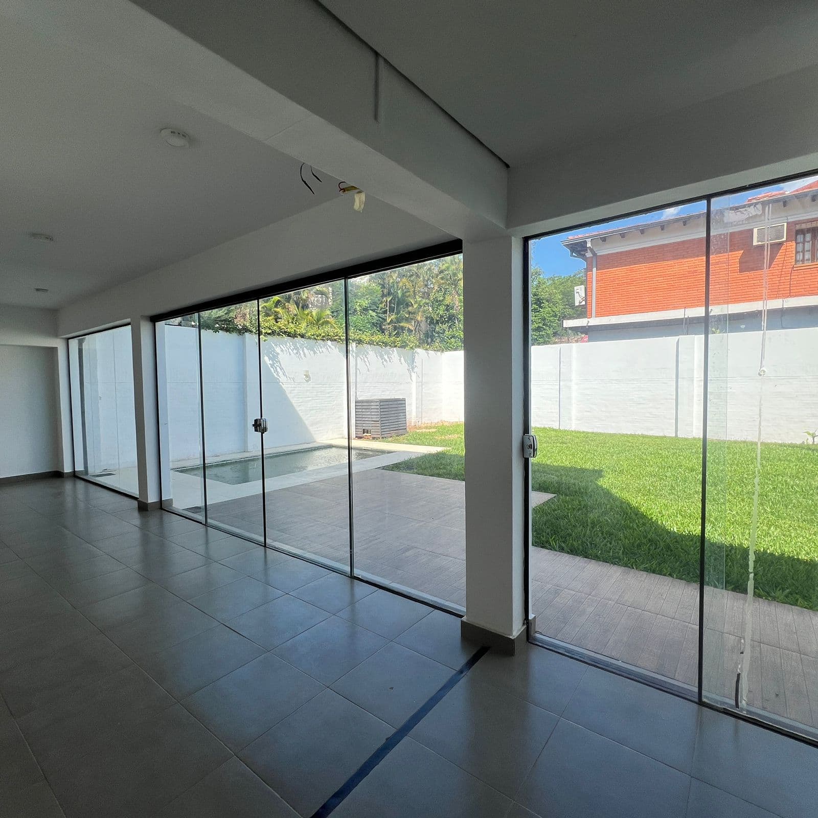 Hermosa Casa De 3 Habit, foto 2