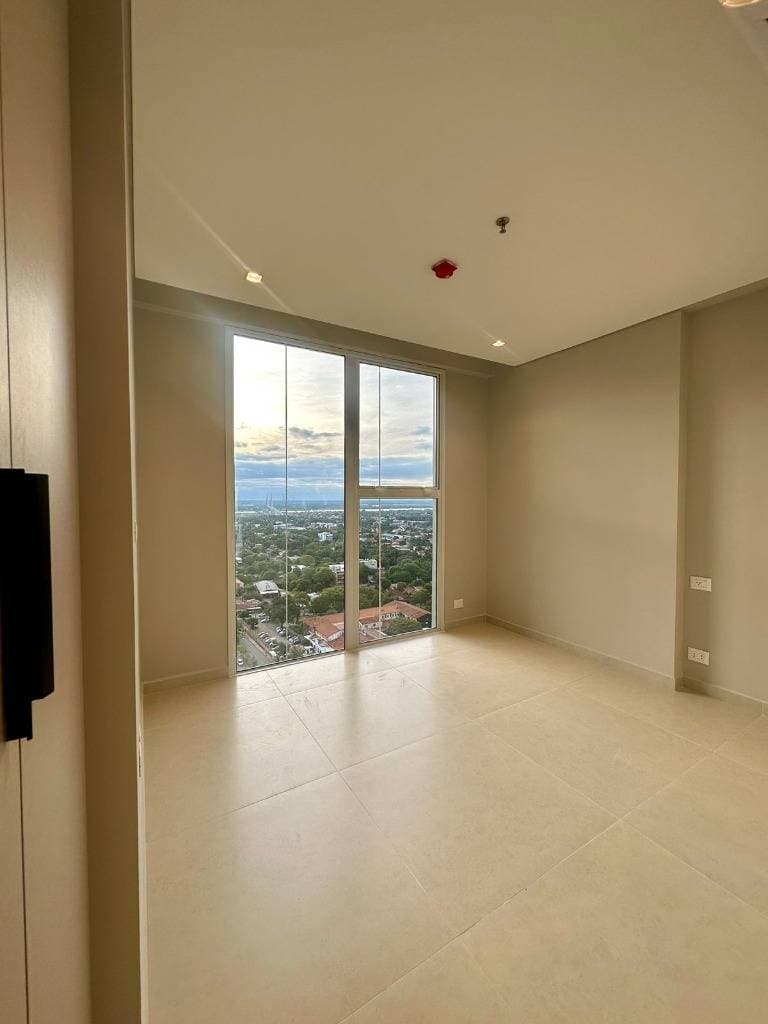 Departamento en the address, foto 4