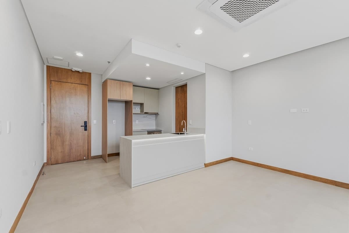 departamento de 1 dormitorio en Perseverancia, foto 3
