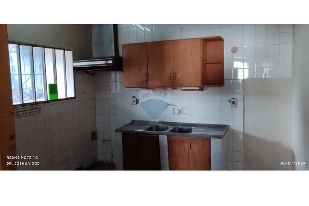 Residencia - Venta - Dr. Francia, Paraguay, foto 5