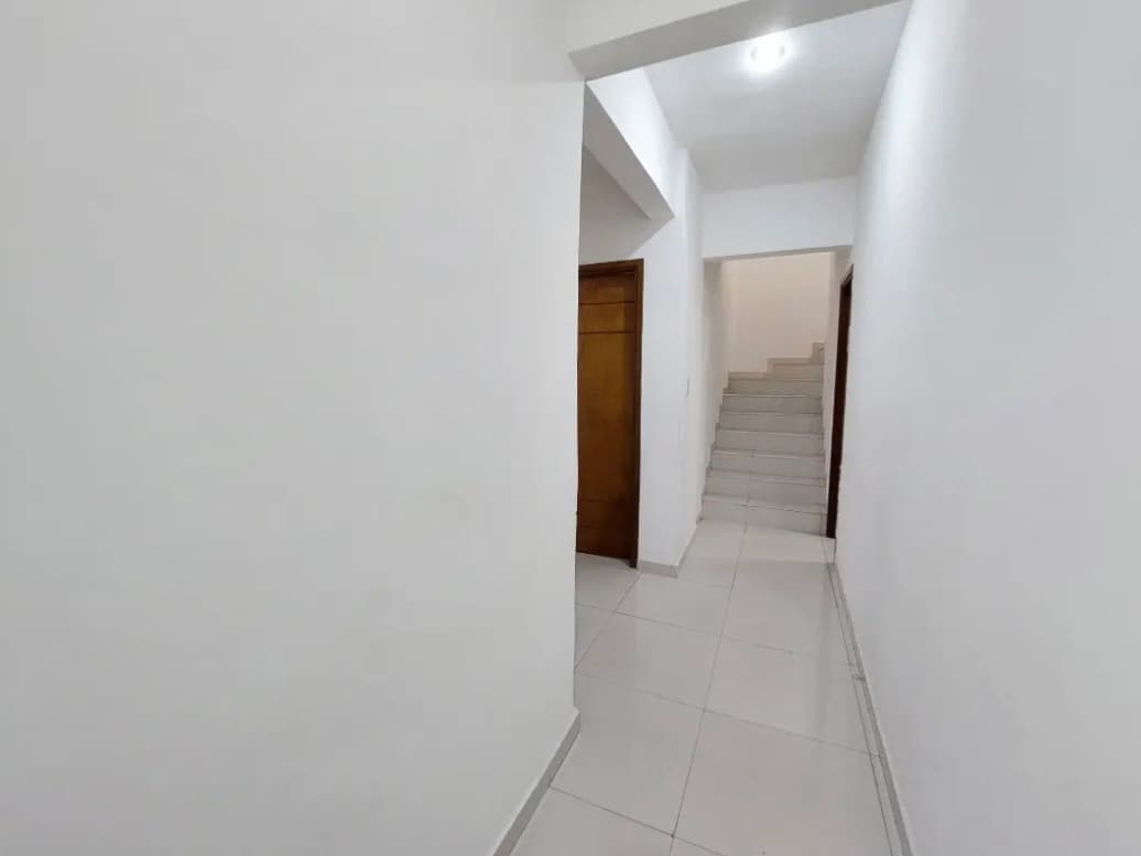 Departamento En Alquiler Tipo Penthouse, Zona Boggiani Mcal Estigarribia — foto 5