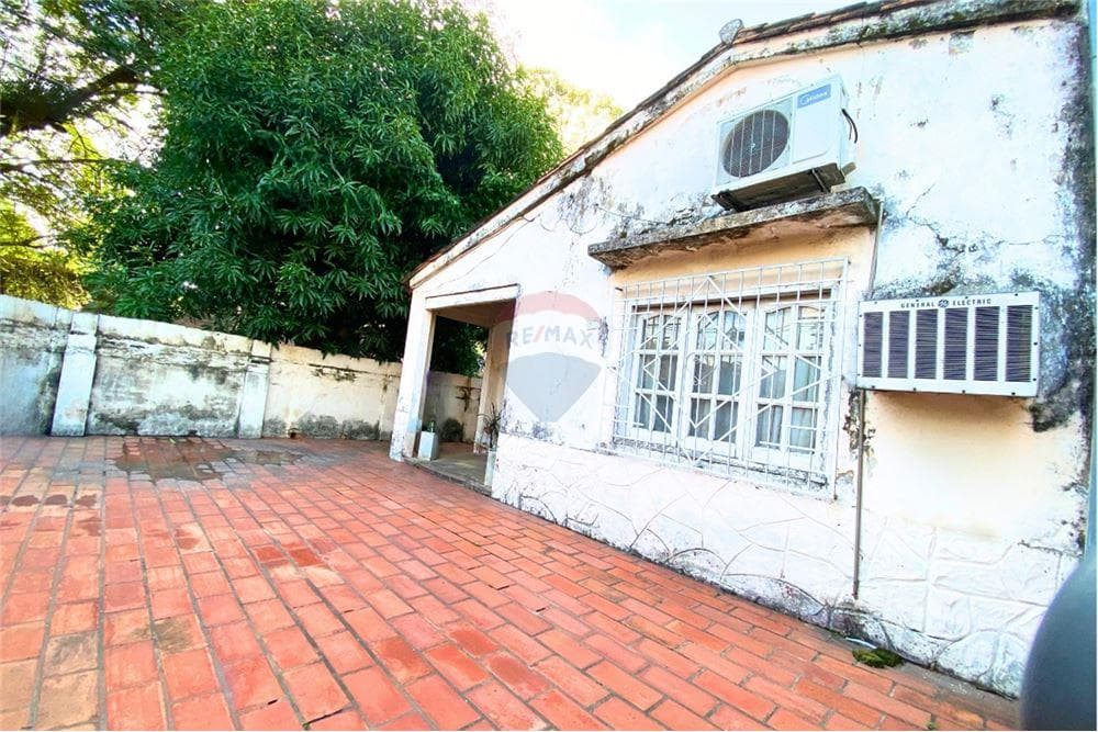 En venta terreno en Asunción zona mburicao, foto 2