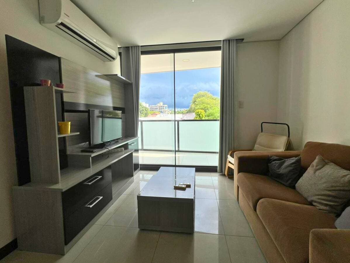departamento en Barrio San Roque, foto 4
