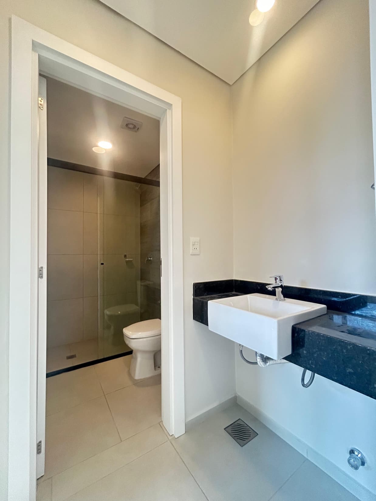 DEPARTAMENTO en Villa Aurelia, foto 5