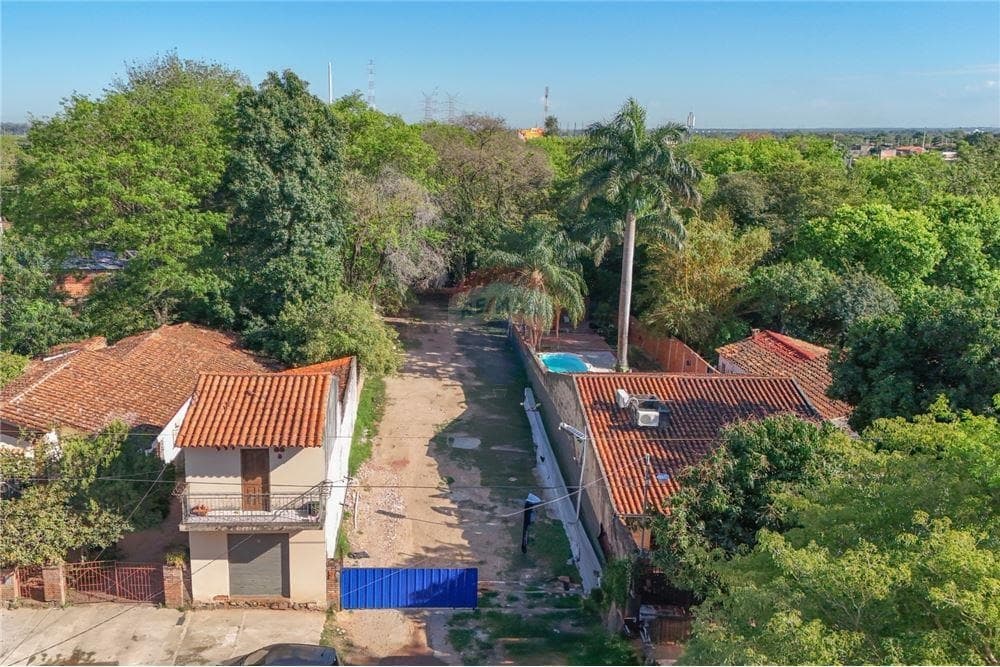 Terreno en OFERTA - Zona Artigas, foto 3
