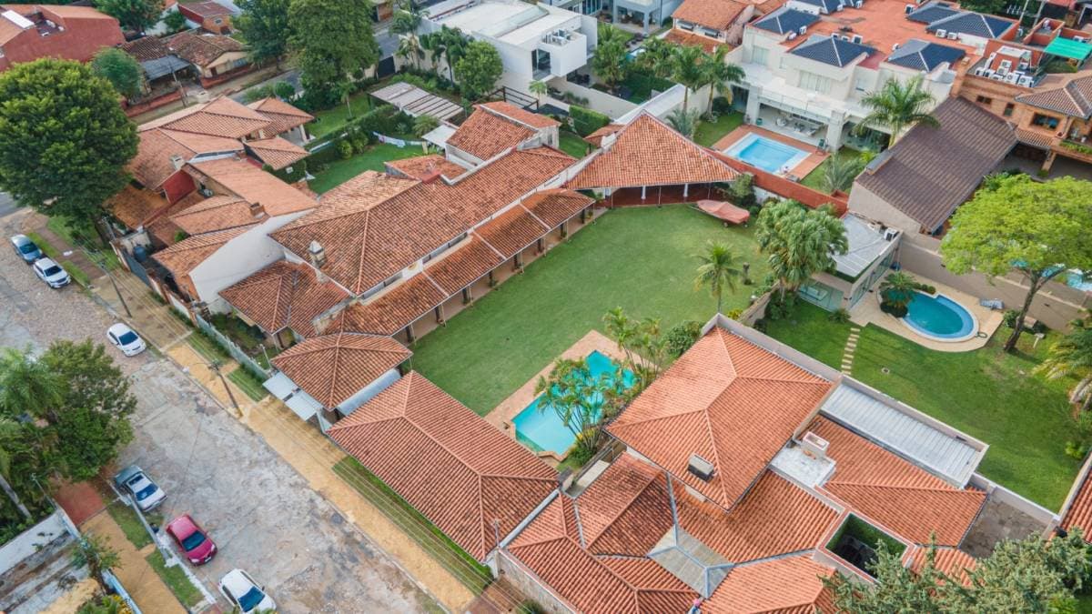 Oportunidad de inversion ! Vendo casa en barrio Herrera — foto 2