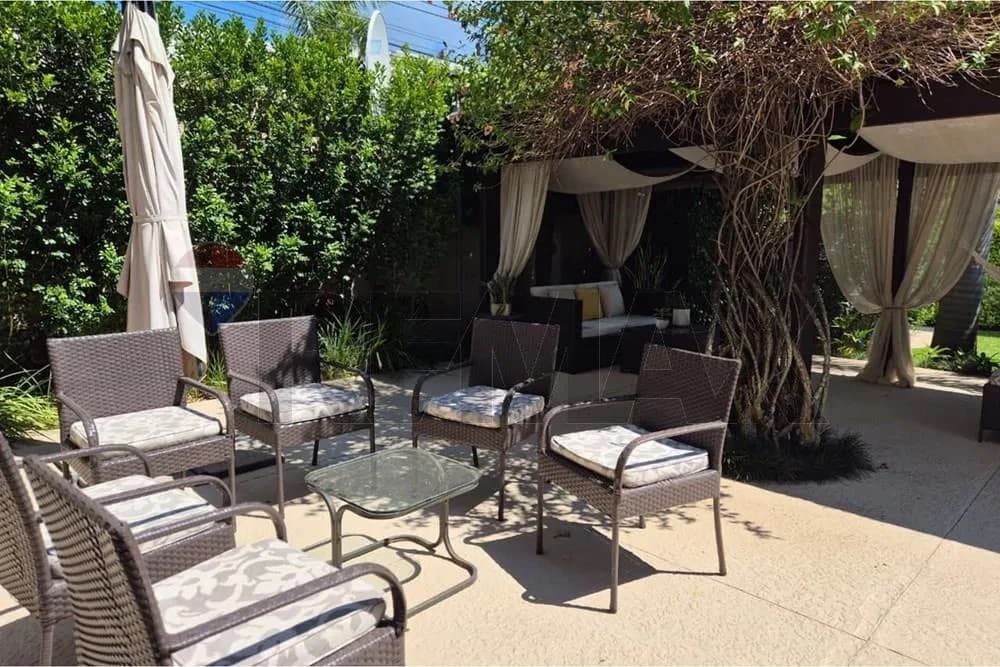 Casa En El Centro De San Bernardino En Venta, foto 5