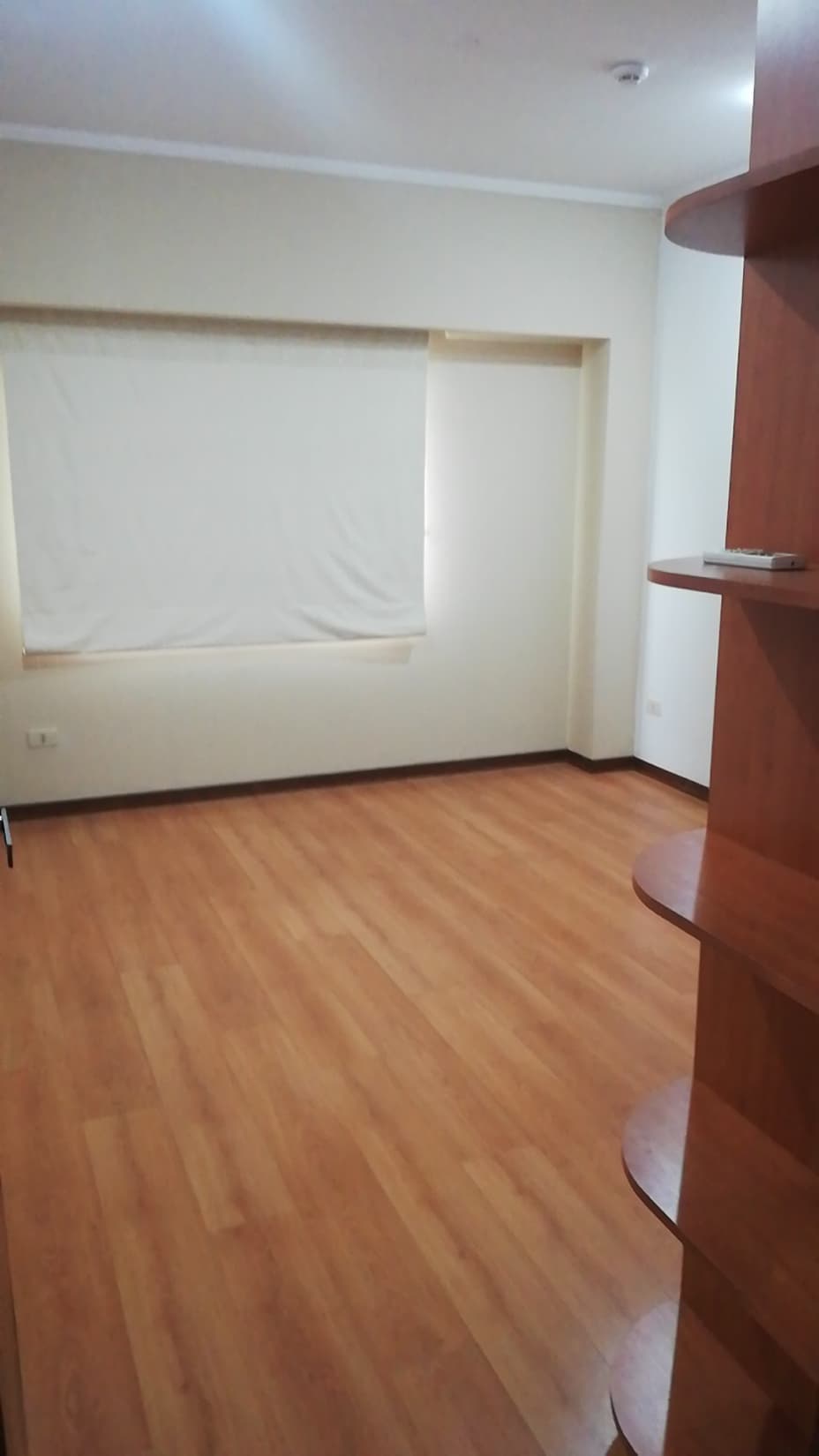 Hermoso departamento en el barrio Las Mercedes de asuncion — foto 4