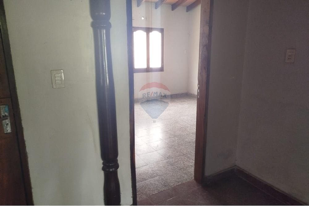 Casa-Alquiler-Mariano Roque Alonso — foto 4