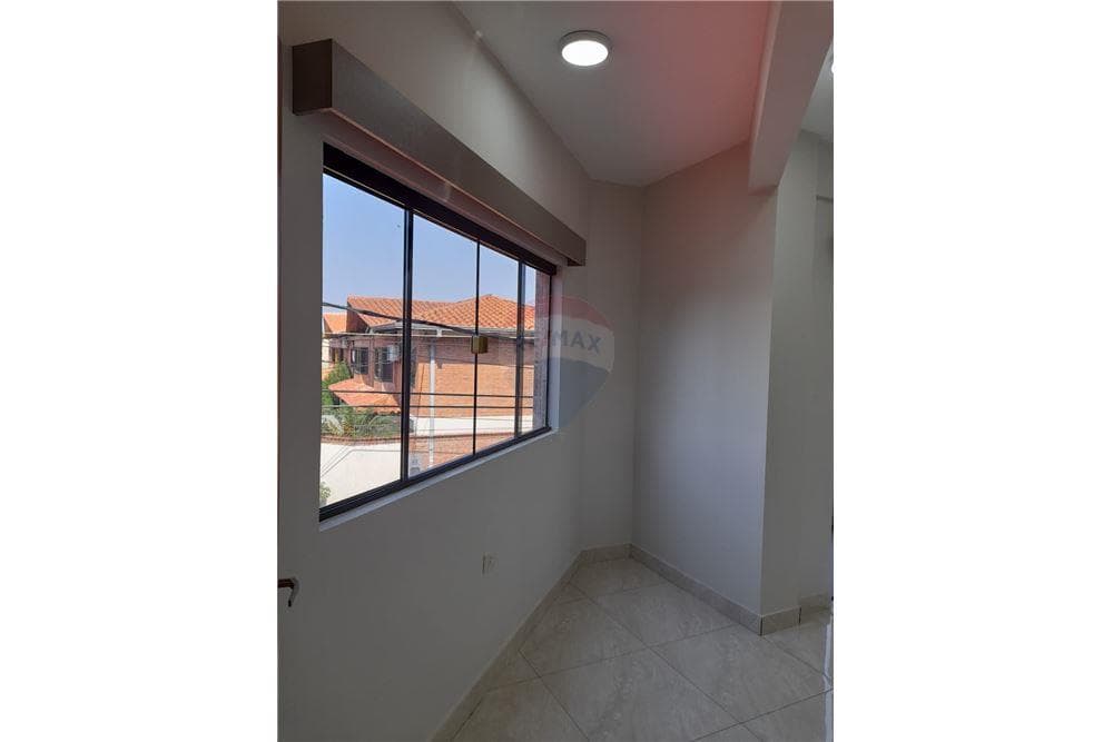 Departamento a estrenar en San Lorenzo, foto 4