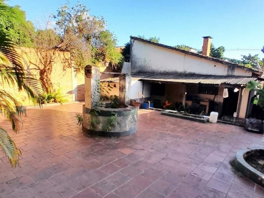 casa a precio de terreno en San Vicente, foto 2