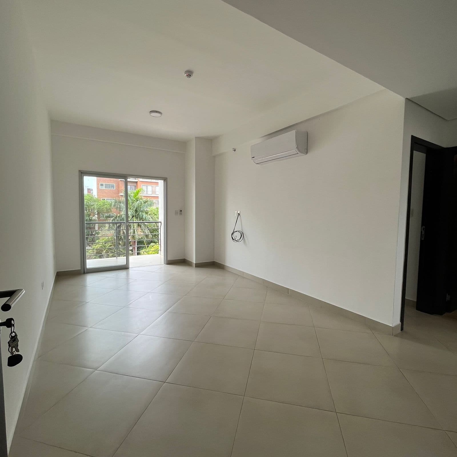Departamento de dos dormitorios, foto 4