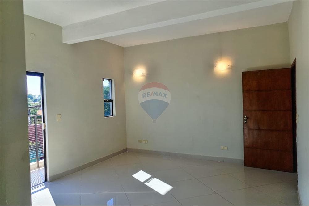 Departamento en alquiler - Lambaré, foto 4