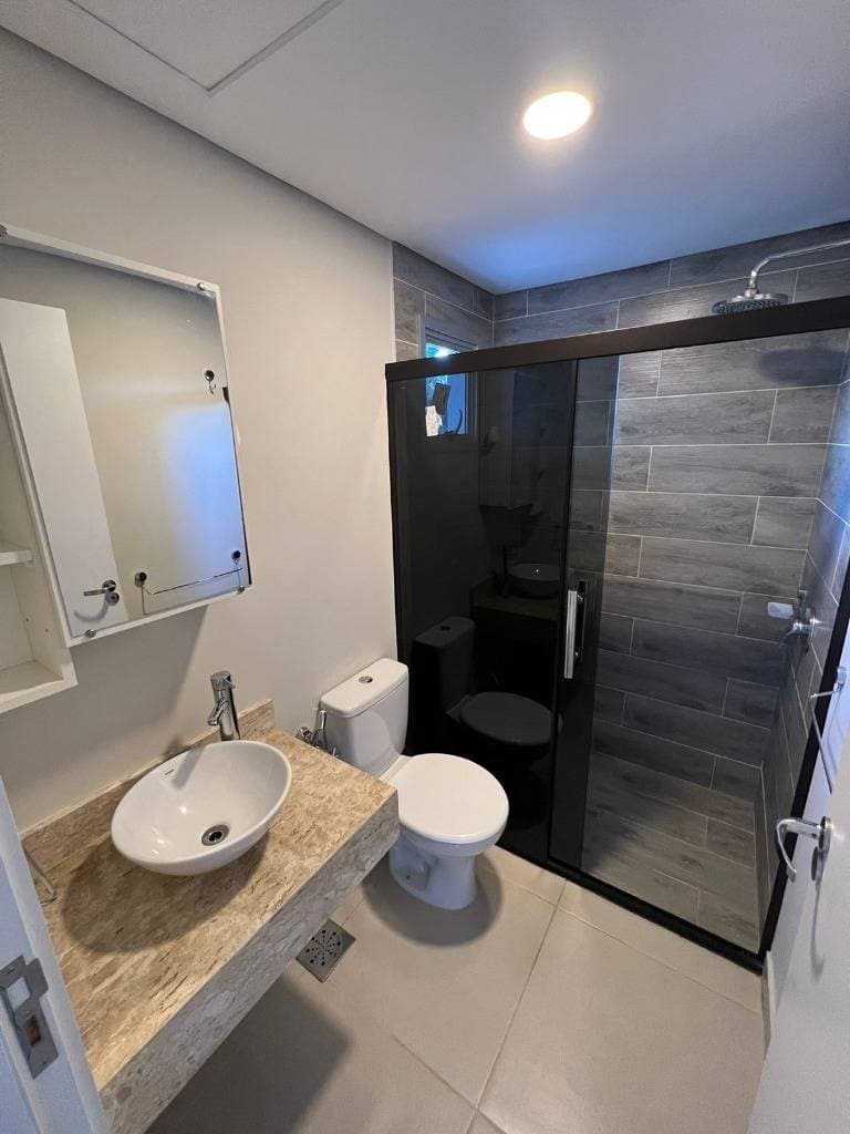 de departamento de 2 dormitorios en Zuba III, foto 3