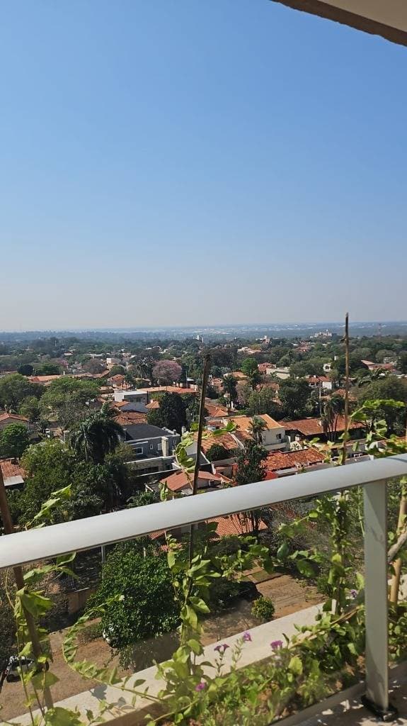 01 mburucuya — foto 5