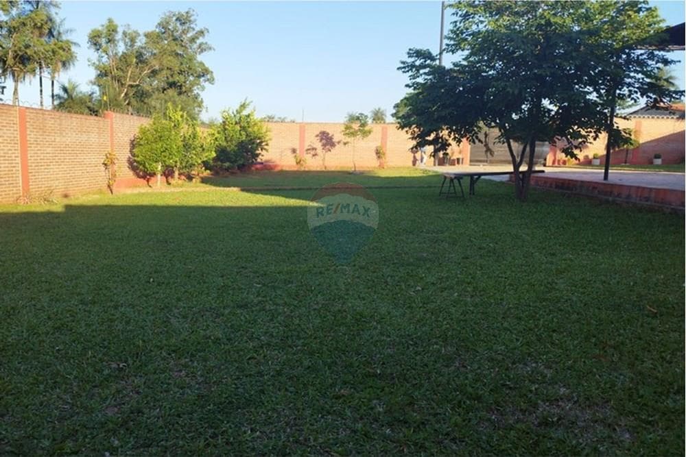 Casa-Venta-Caacupé, foto 2