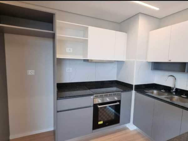 Departamento de 2 habitaciones en Petra Tower, foto 5