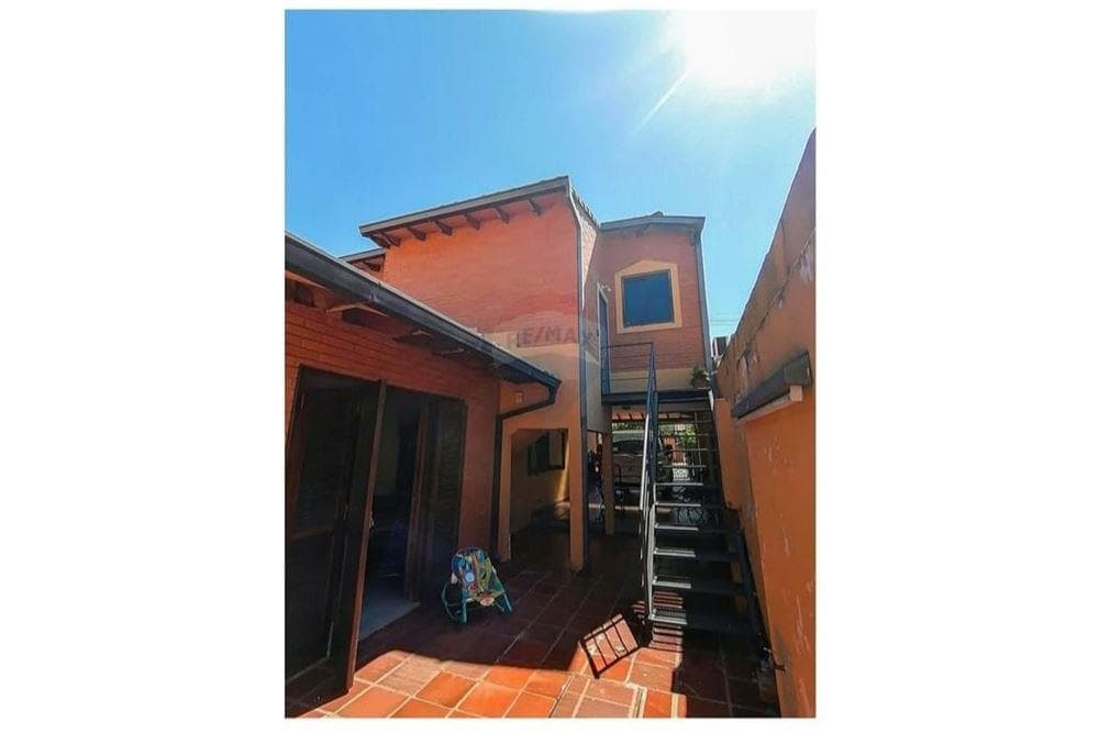 Residencia en barrio virgen del huerto, foto 5