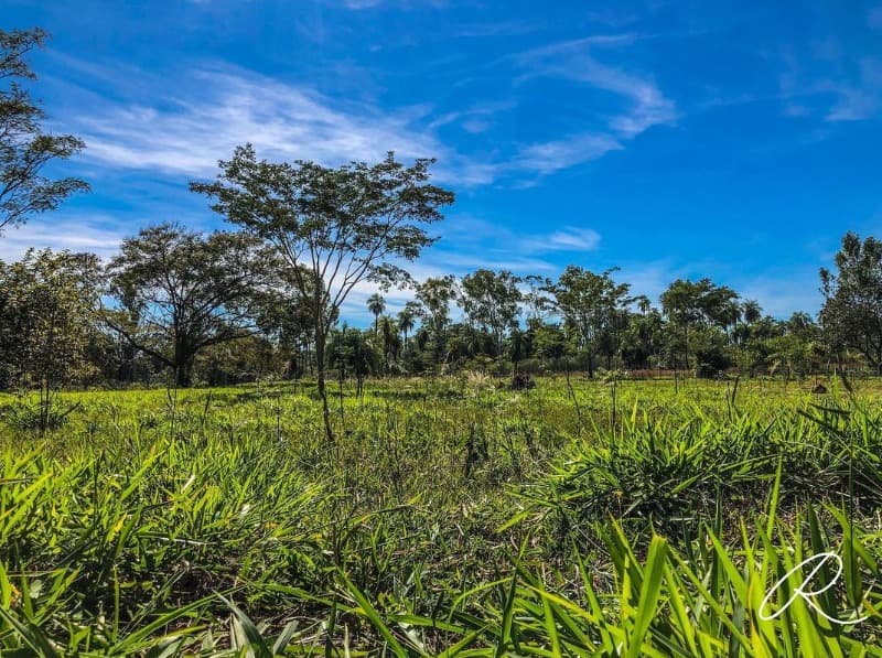 Lotes En Urbanización Rafael De Jesus En Atyra — foto 4