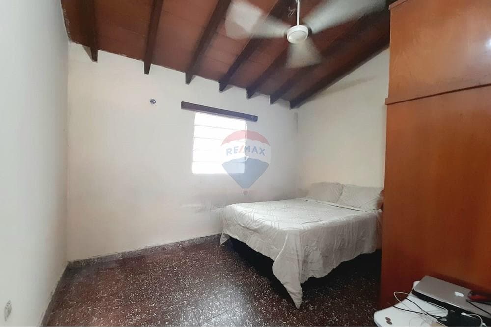 Casa en san antonio a precio de terreno, foto 3