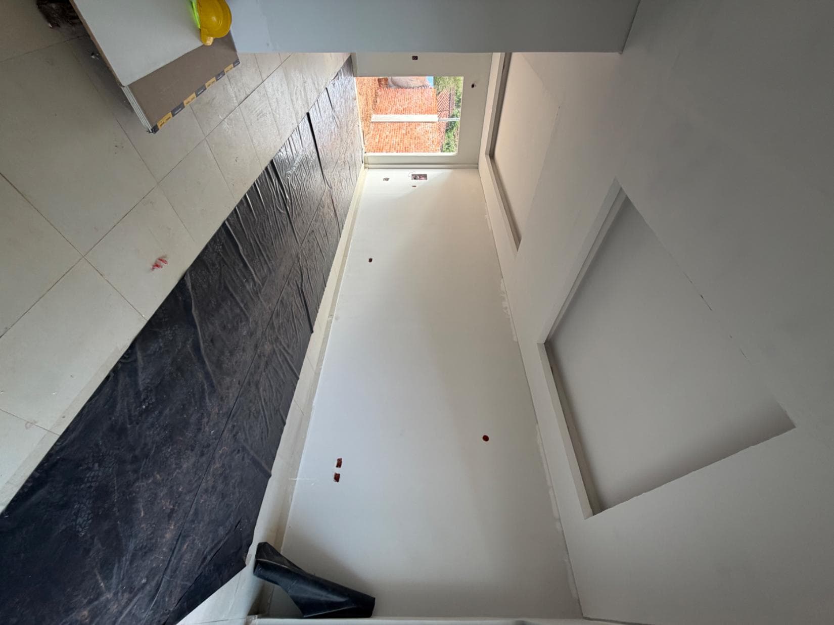 Duplex Zona Cit Usd. 159.000 A Pocos Dias De Su Entrega, foto 3