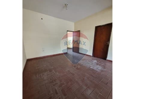 Local Comercial - Venta - Paraguay Central San Lorenzo, foto 3
