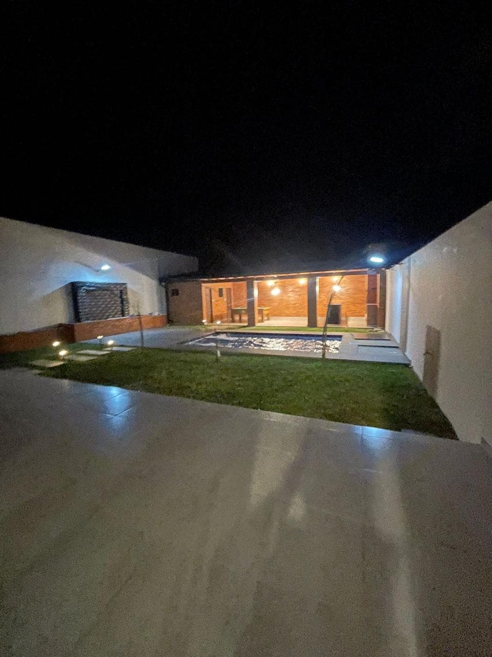 ¡Vendo casa a estrenar en San Bernardino!, foto 5