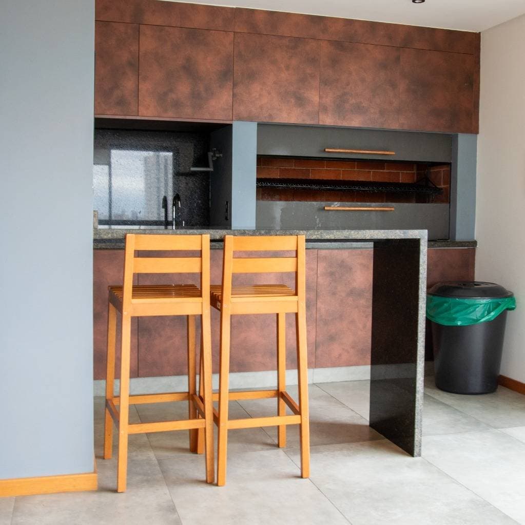Departamento 2 dormitorio en tribeca del sol, foto 3