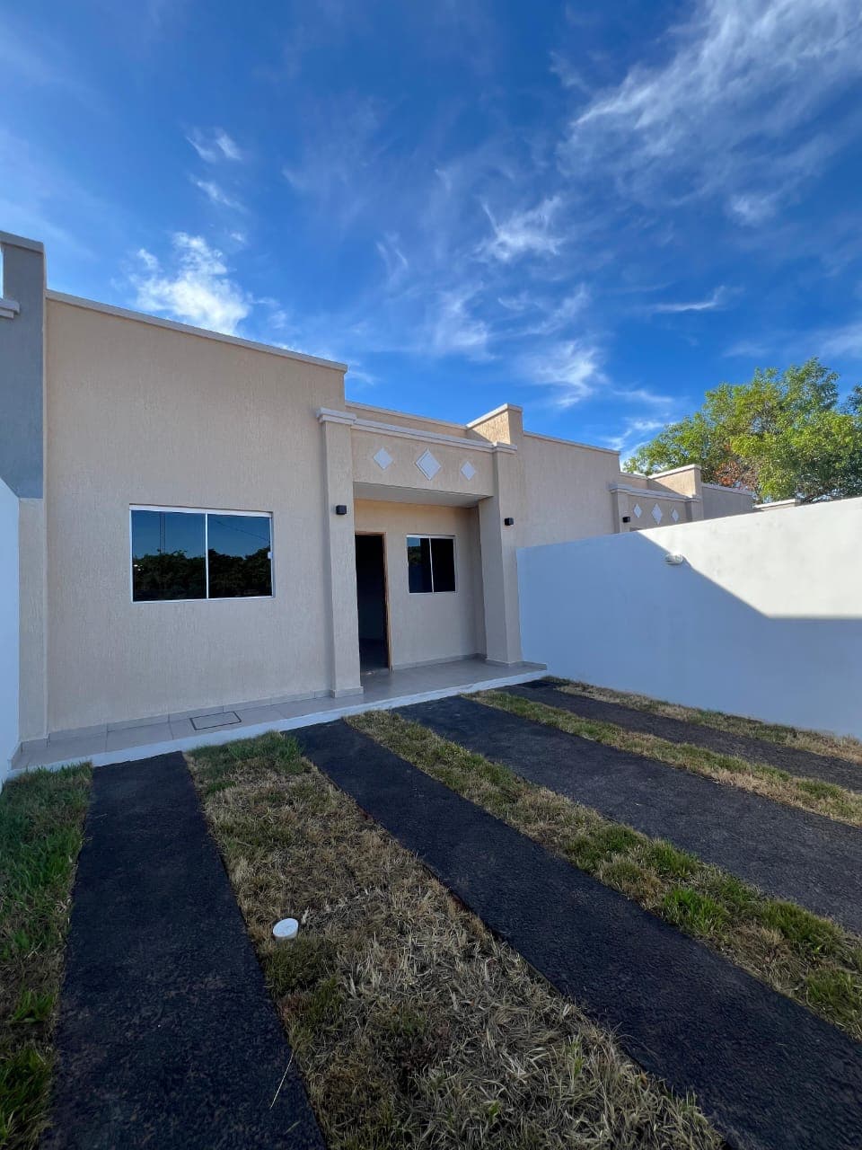 En venta chalets en Luque