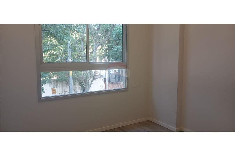 departamento en Life Quesada, Villa Morra ✨ — foto 4