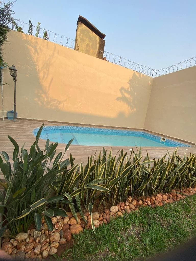 Casa en el barrio san cristobal — foto 4