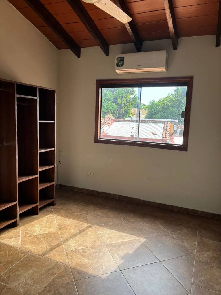 Dúplex en alquiler – Barrio San Pablo — foto 1