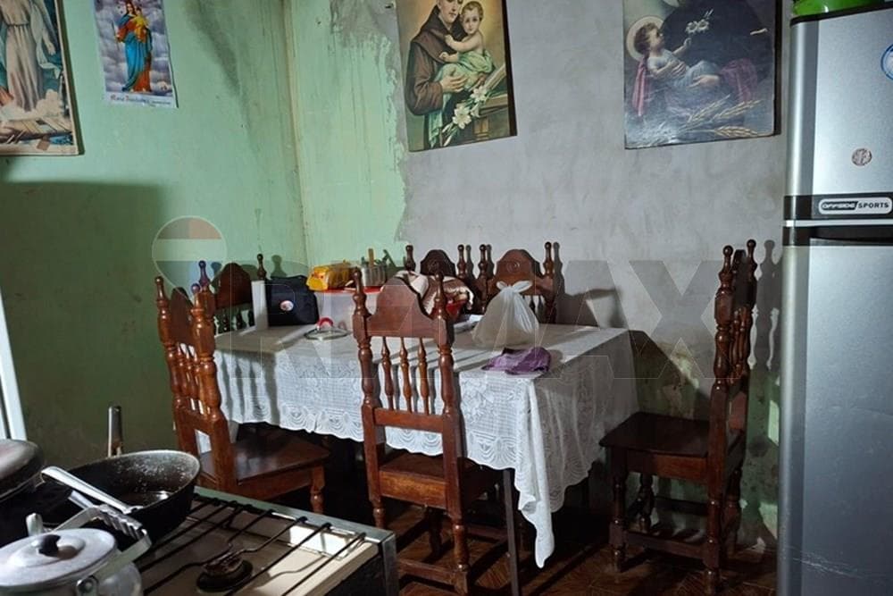 Casa - Venta, Aprovecha!, foto 2