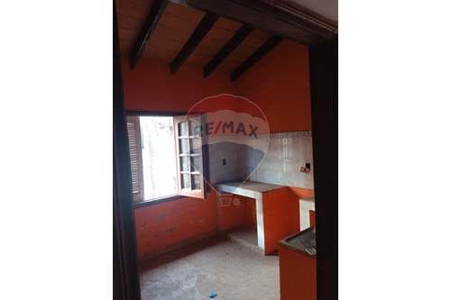 Casa en venta, ypane, foto 5
