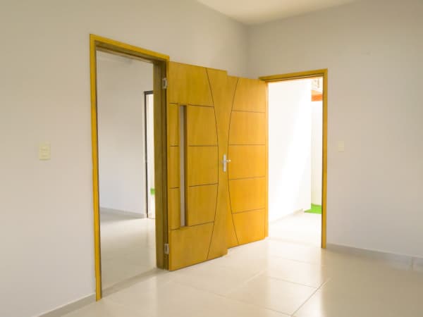 Duplex a estrenar en la ciudad de san antonio, foto 2
