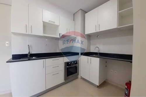 Departamento-Alquiler-PY Asunción San Vicente, foto 2