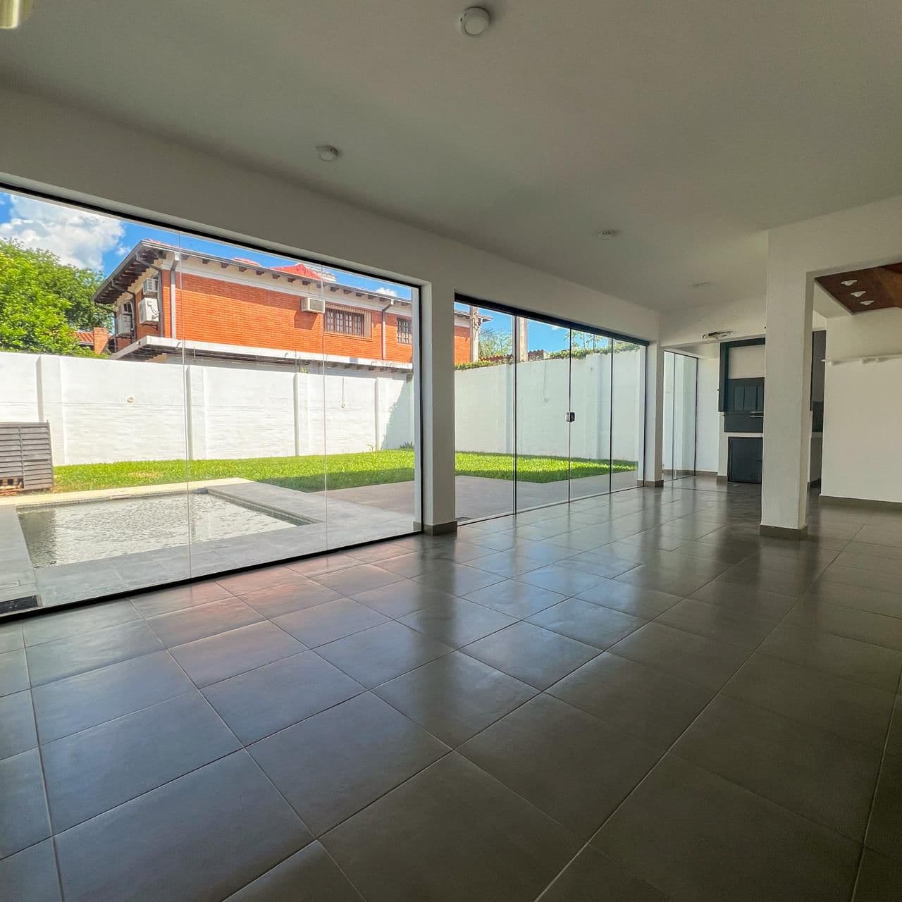 Hermosa Casa De 3 Habit, foto 1