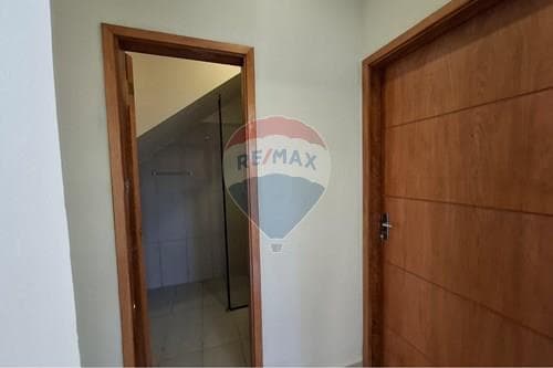 Duplex-Alquiler-PY Central Luque Maramburé, foto 5