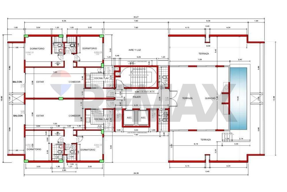 Departamento - Venta - Mburucuyá — foto 5