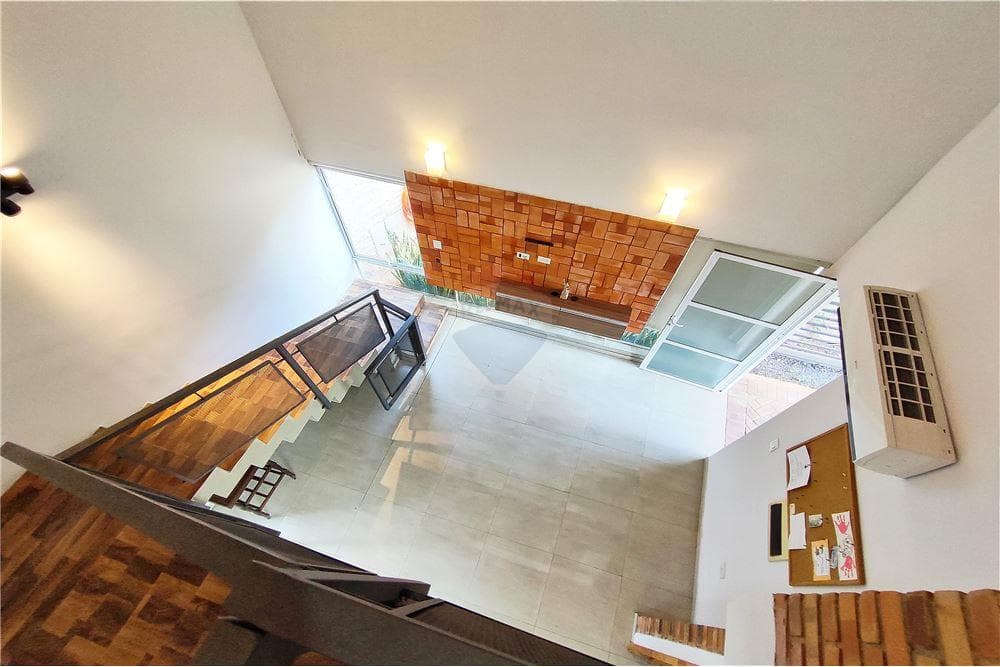 Casa - Venta - Paraguay Asunción Vista Alegre, foto 5